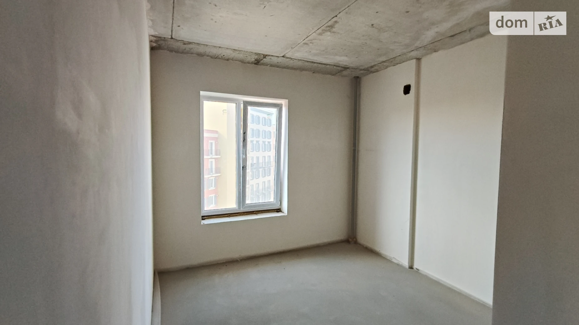 Продається 2-кімнатна квартира 46 кв. м у Одесі, вул. Інглезі - фото 3