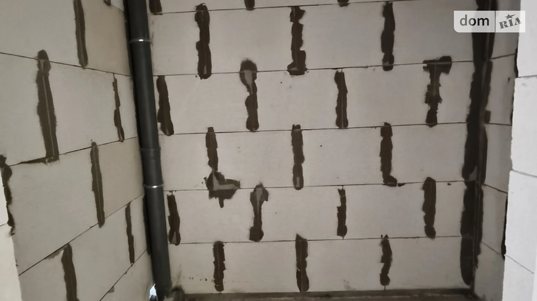 Продається 2-кімнатна квартира 46 кв. м у Одесі, вул. Інглезі - фото 4