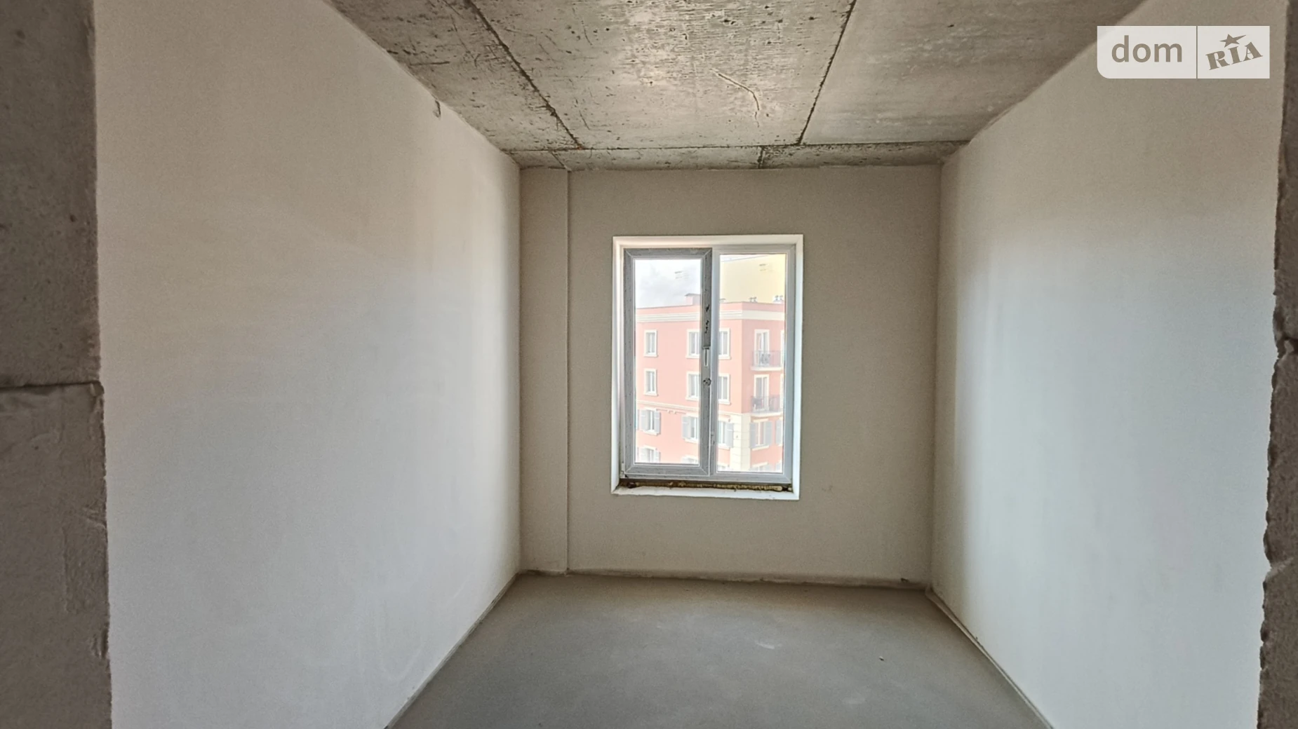 Продається 2-кімнатна квартира 46 кв. м у Одесі, вул. Інглезі - фото 5