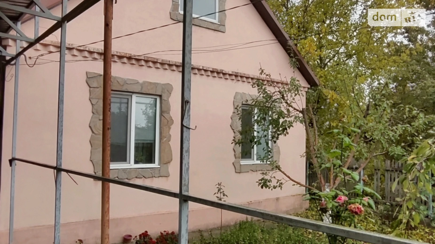 Продается одноэтажный дом 95 кв. м с террасой, цена: 56000 $ - фото 4