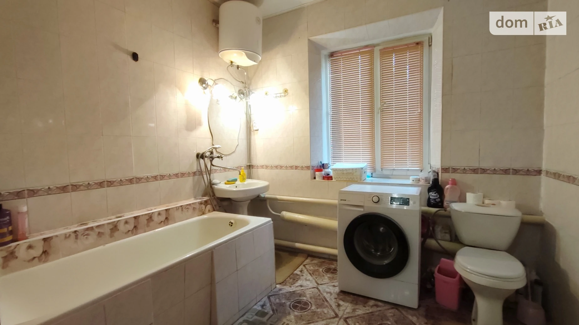 Продается одноэтажный дом 95 кв. м с террасой, цена: 56000 $ - фото 3