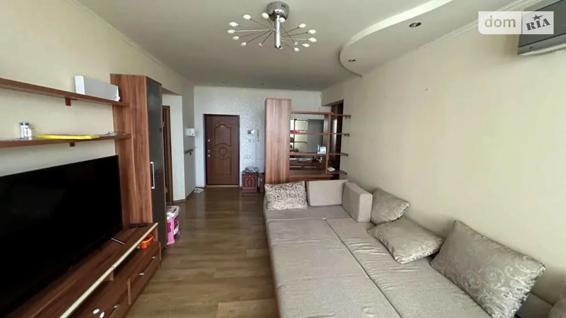 Продается 3-комнатная квартира 89 кв. м в Харькове, ул. Академика Павлова, 142Б/3 - фото 3