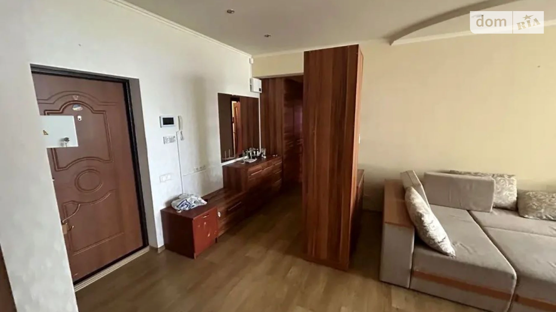 Продается 3-комнатная квартира 89 кв. м в Харькове, ул. Академика Павлова, 142Б/3 - фото 5