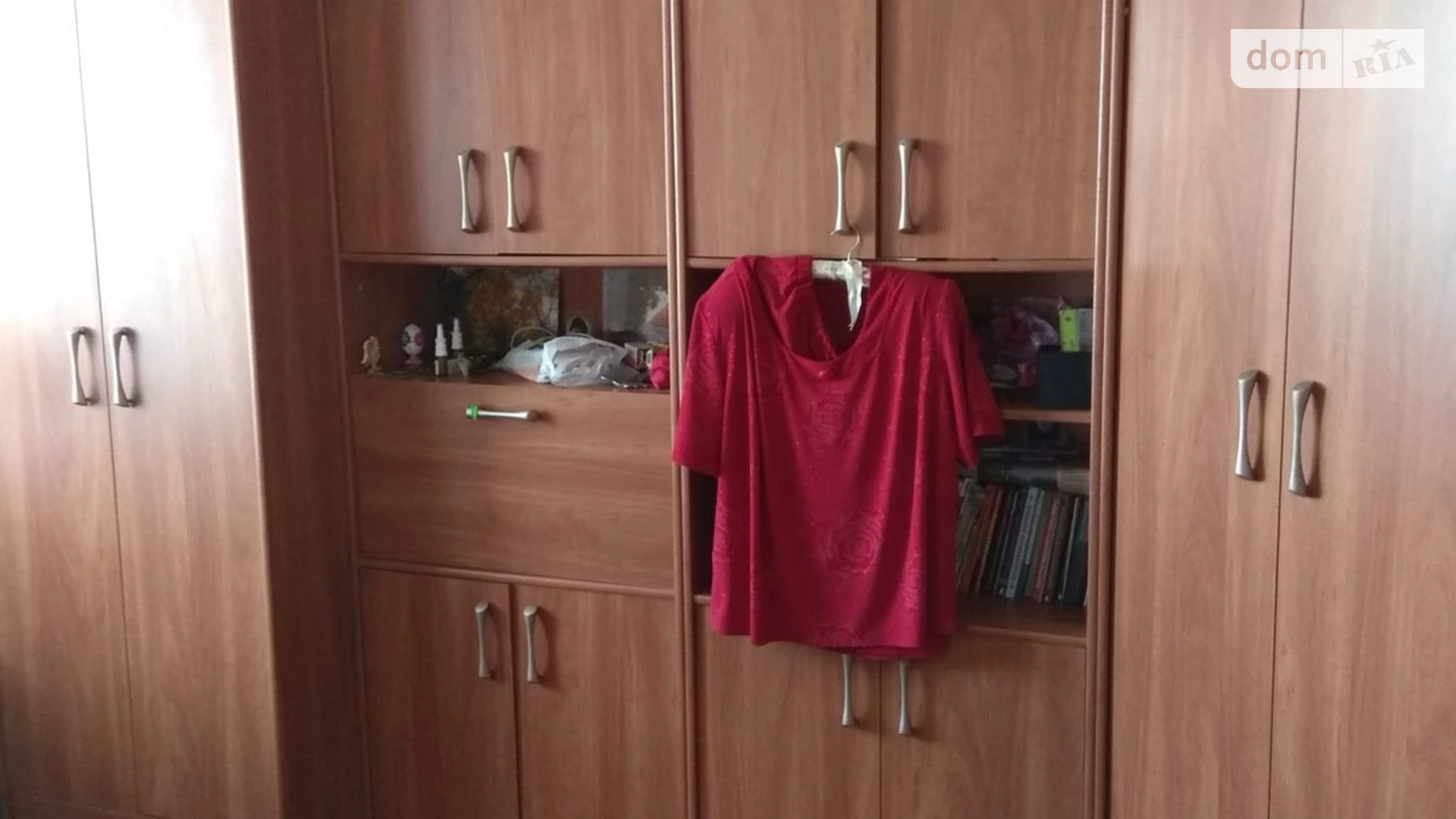 Продается 2-комнатная квартира 48.7 кв. м в, цена: 10000 $ - фото 5