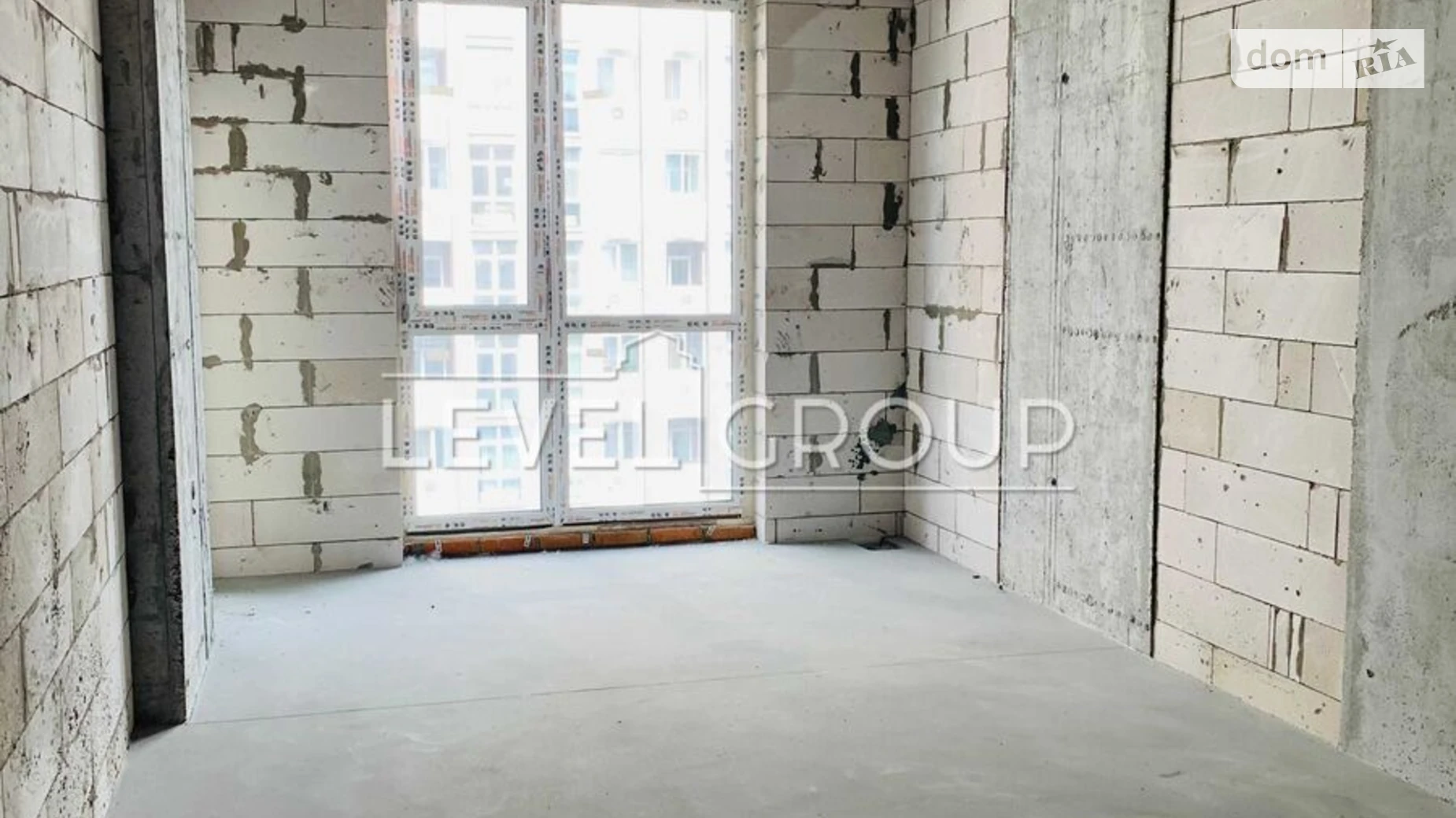 Продается 1-комнатная квартира 50 кв. м в Киеве, ул. Ростиславська(Маршала Рыбалко), 5А - фото 5