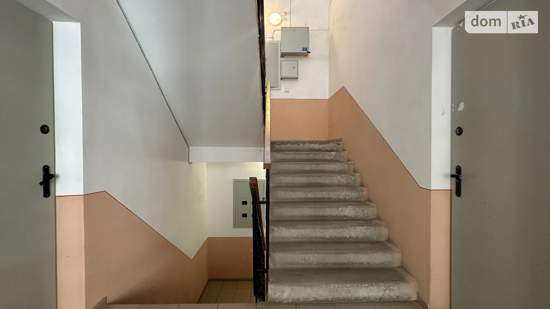 3-комнатная квартира 59.2 кв. м в Тернополе, пер. Кирпичный, 7А - фото 3