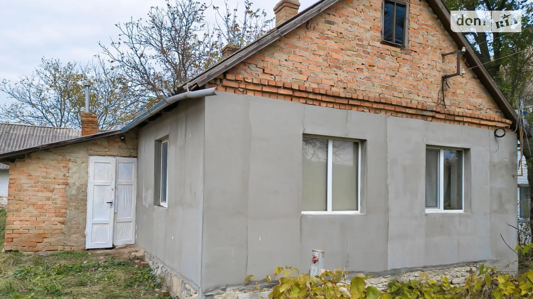 вулиця Комарівка-2 Кунин, цена: 21000 $ - фото 2