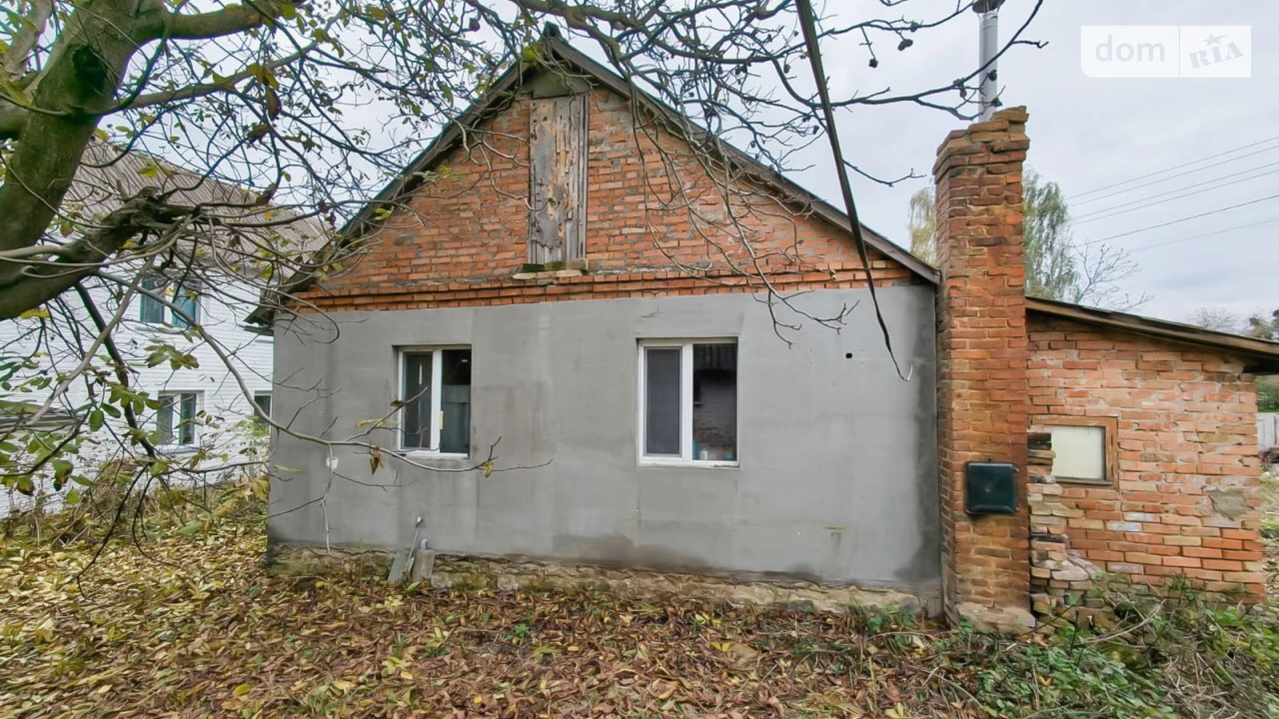 вулиця Комарівка-2 Кунин, цена: 21000 $ - фото 3