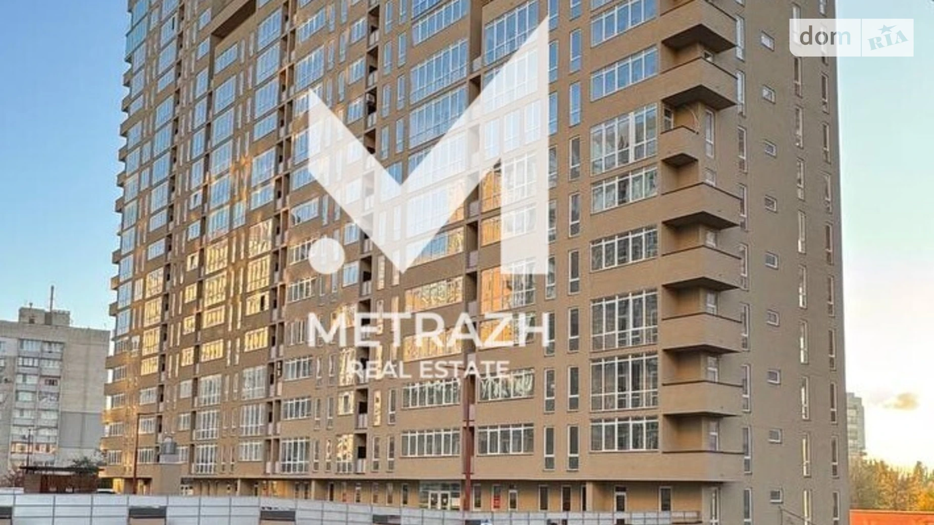 Продается 3-комнатная квартира 106.3 кв. м в Харькове, цена: 87000 $ - фото 2