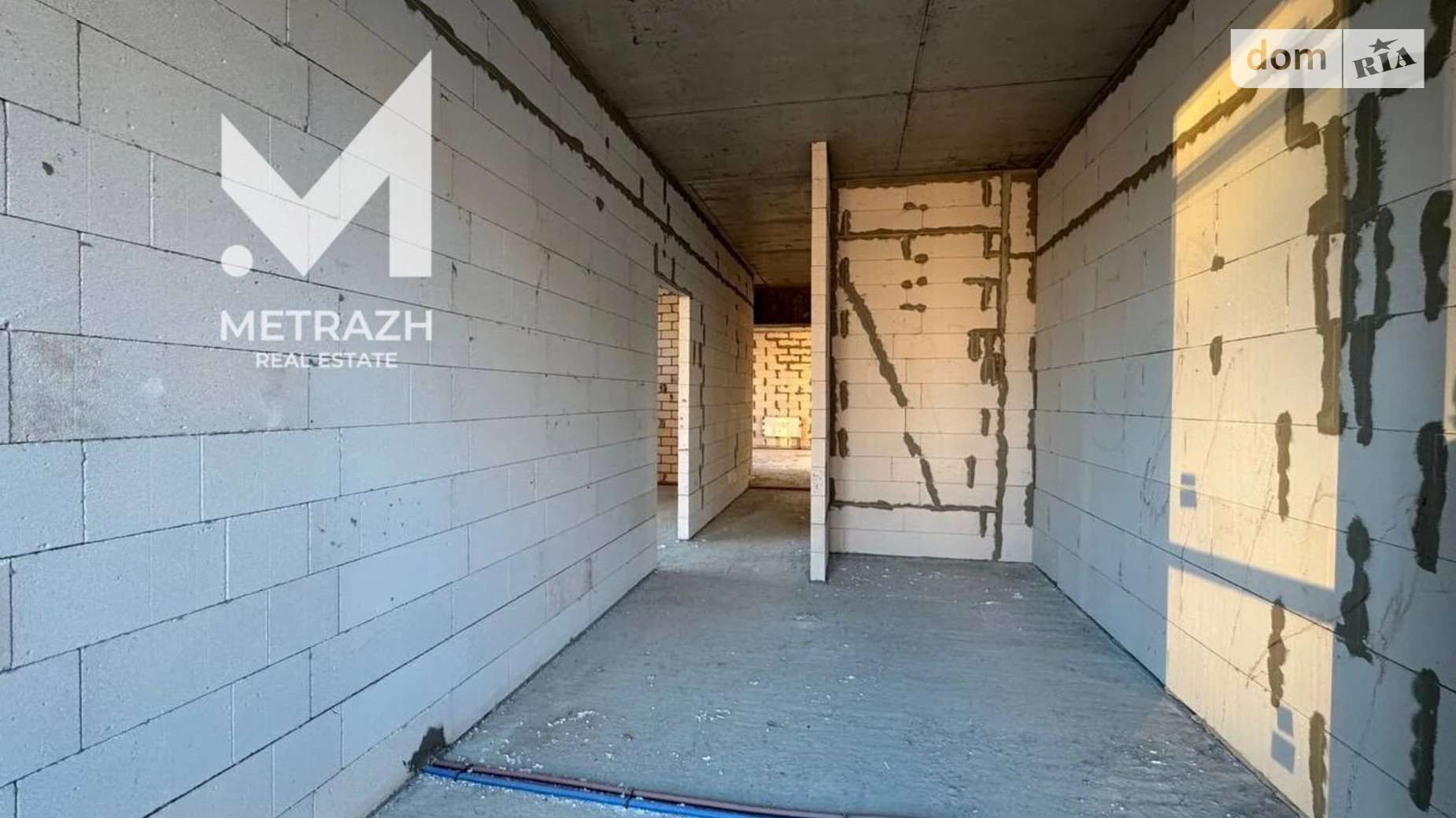 Продается 3-комнатная квартира 106.3 кв. м в Харькове, цена: 87000 $ - фото 5