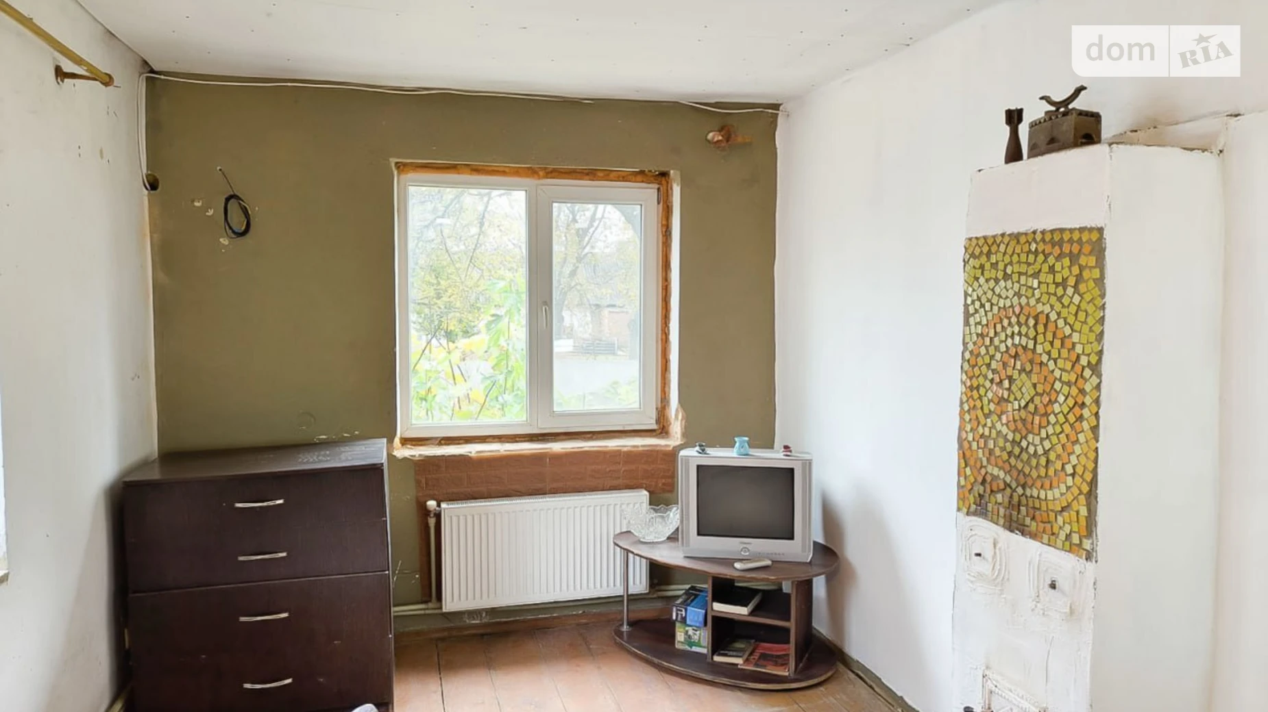 вулиця Комарівка-2 Кунин, цена: 21000 $ - фото 5