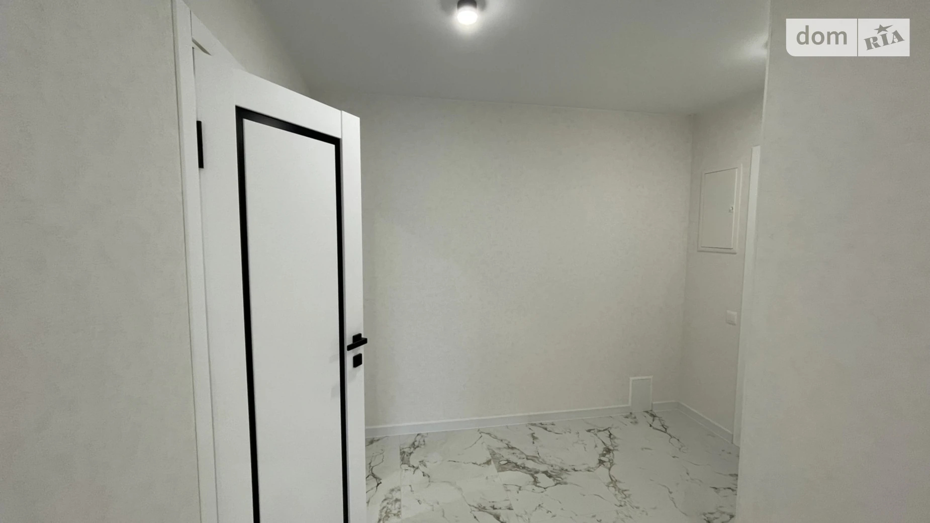 Продается 1-комнатная квартира 50 кв. м в Винницких Хуторах, Немировское шоссе - фото 5