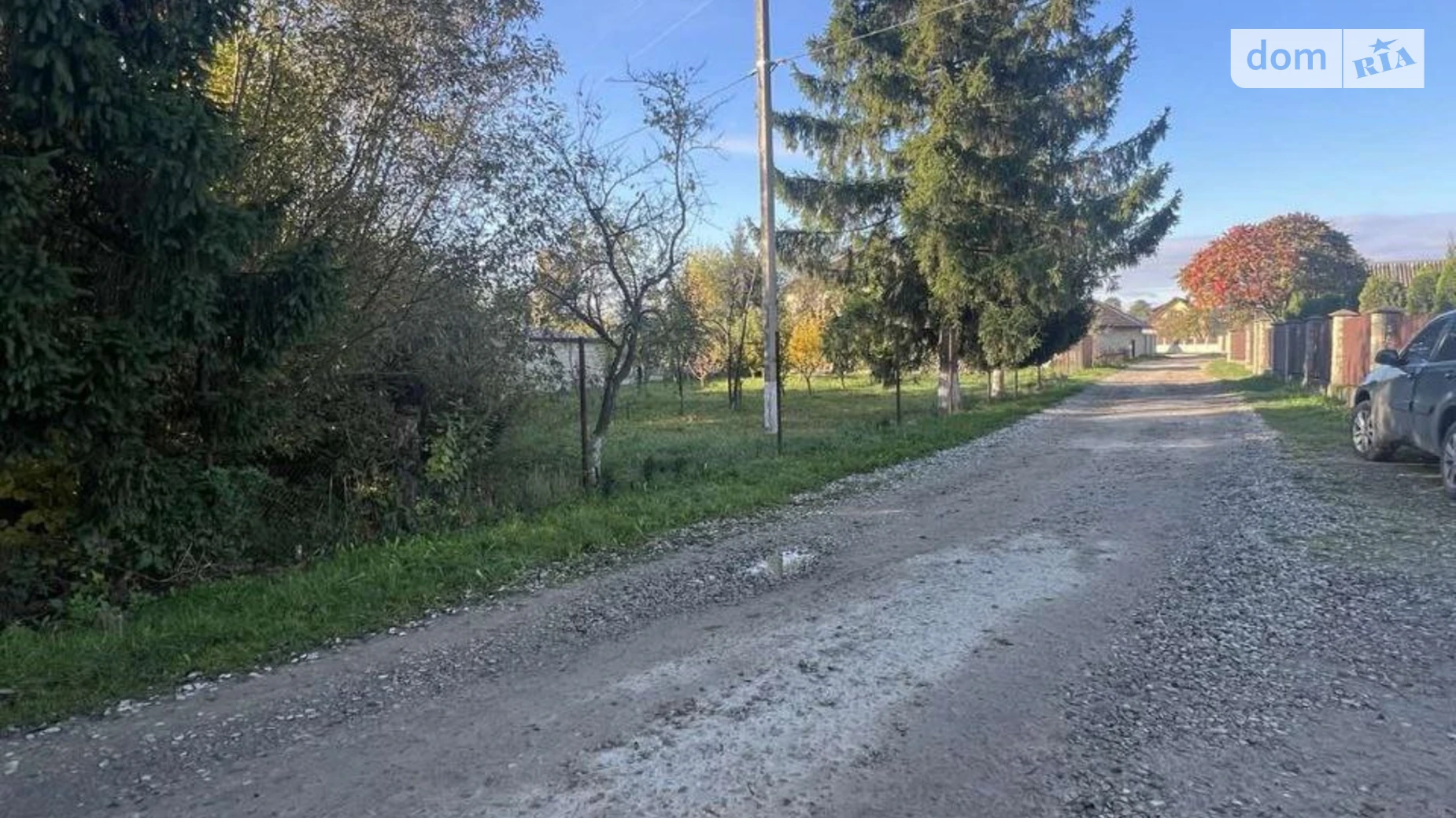 Продается земельный участок 18.93 соток в Ивано-Франковской области, цена: 15500 $ - фото 2
