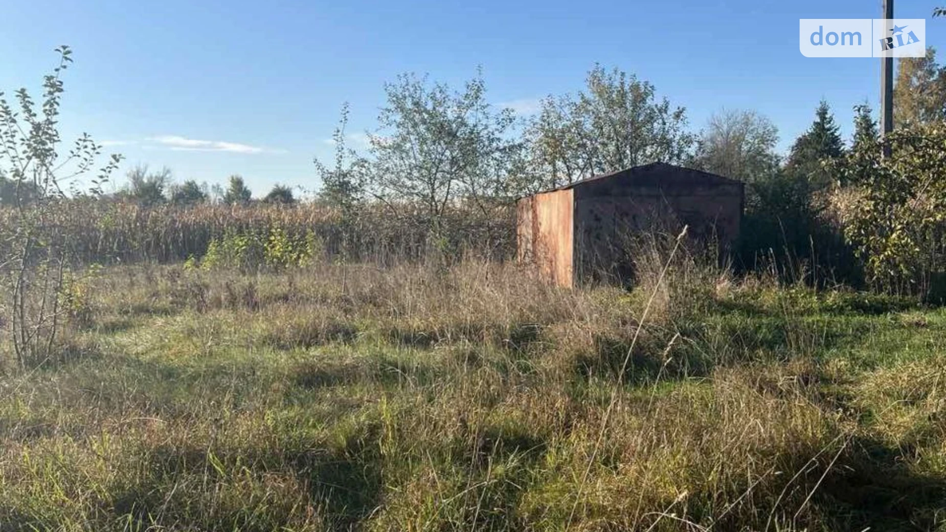 Продается земельный участок 18.93 соток в Ивано-Франковской области, цена: 15500 $ - фото 5
