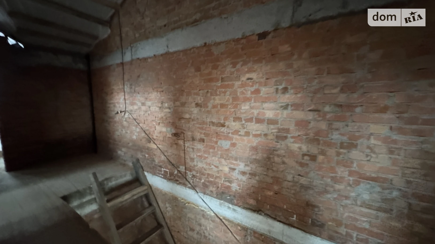 ул. Гоголя Буча, цена: 115000 $ - фото 5