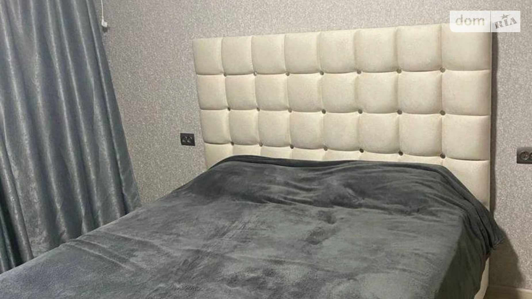 2-кімнатна квартира 54 кв. м у Запоріжжі, вул. Гоголя - фото 2