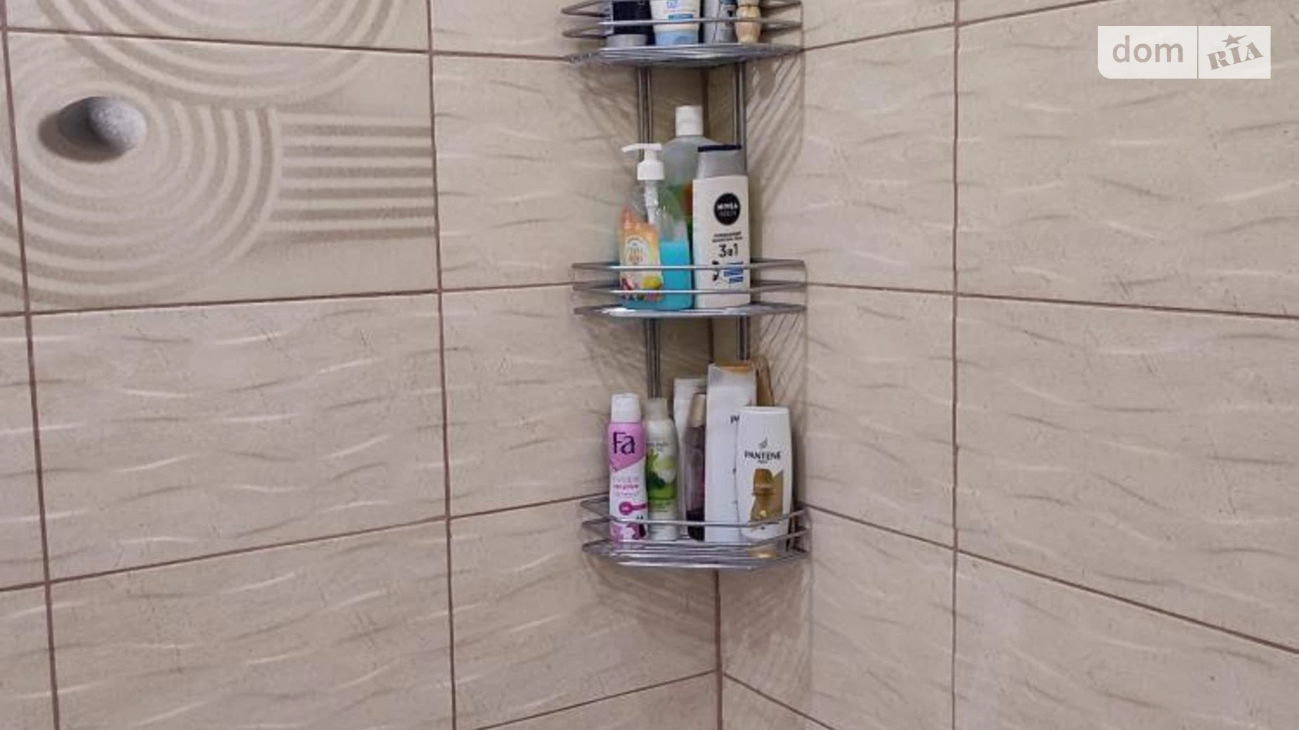 2-кімнатна квартира 54 кв. м у Запоріжжі, вул. Гоголя - фото 3