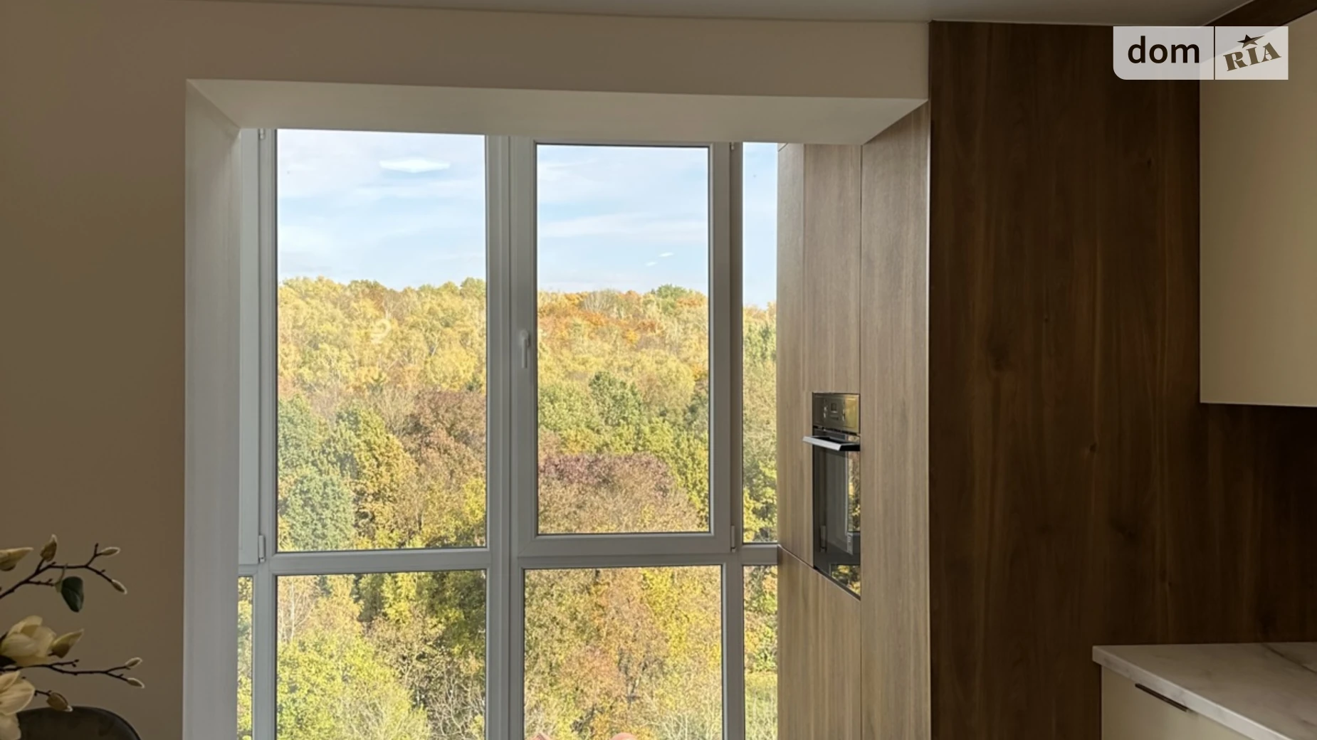 3-комнатная квартира 100 кв. м в Тернополе, ул. Львовская - фото 3