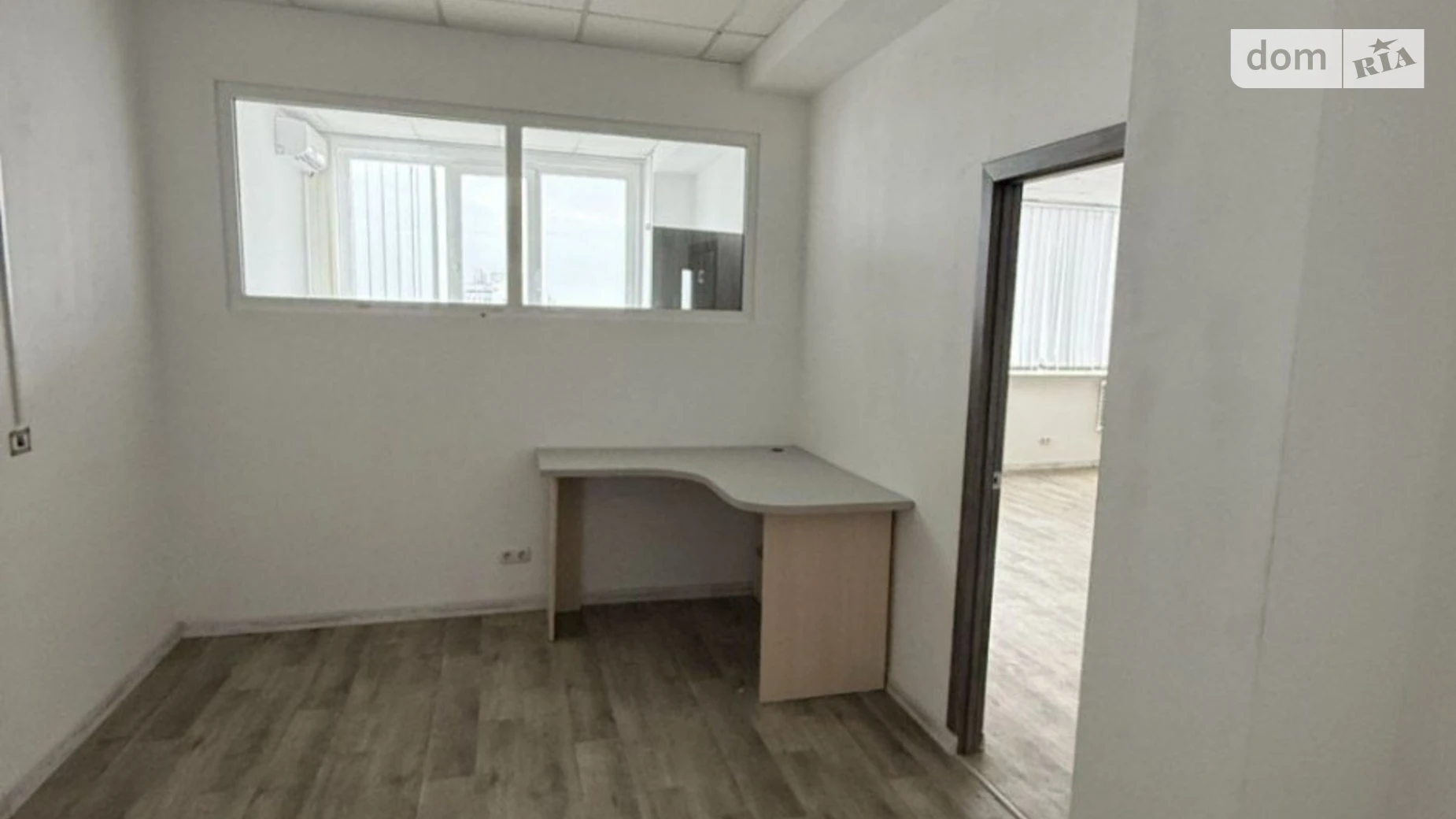 Сдается в аренду офис 79 кв. м в бизнес-центре, цена: 27000 грн - фото 3