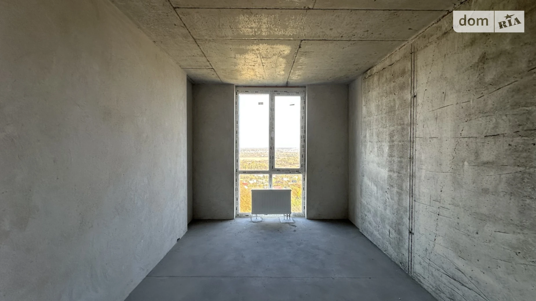 Продается 2-комнатная квартира 60.8 кв. м в Львове, ул. Беговая, 17Б - фото 4