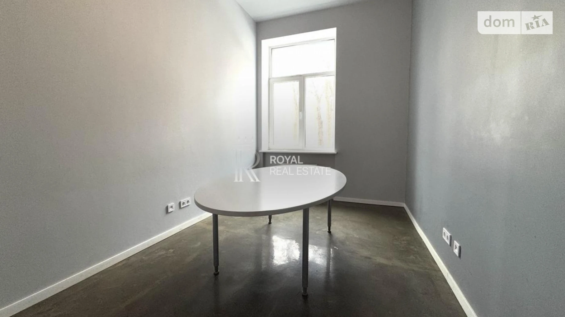 Сдается в аренду офис 213 кв. м в бизнес-центре, цена: 3620 $ - фото 3