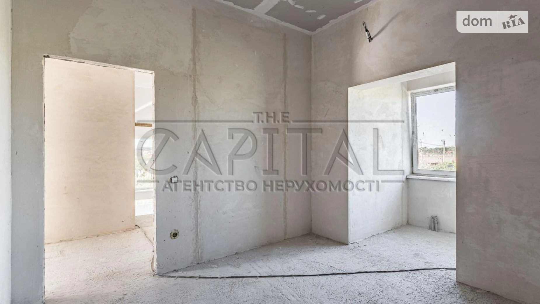 Продается дом на 2 этажа 167 кв. м с садом, цена: 170000 $ - фото 4