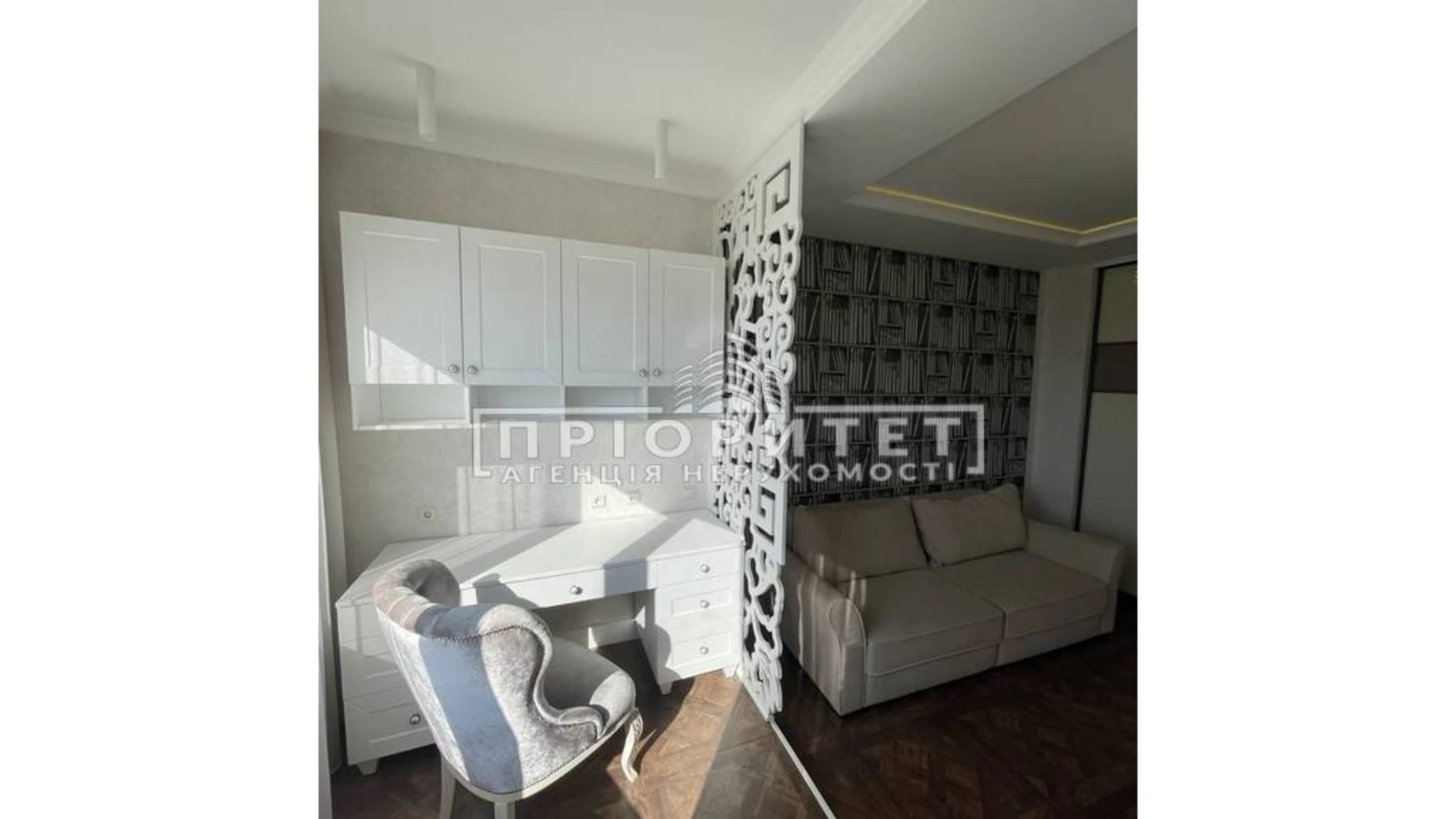 Продается 2-комнатная квартира 120 кв. м в Одессе, просп. Шевченко - фото 4