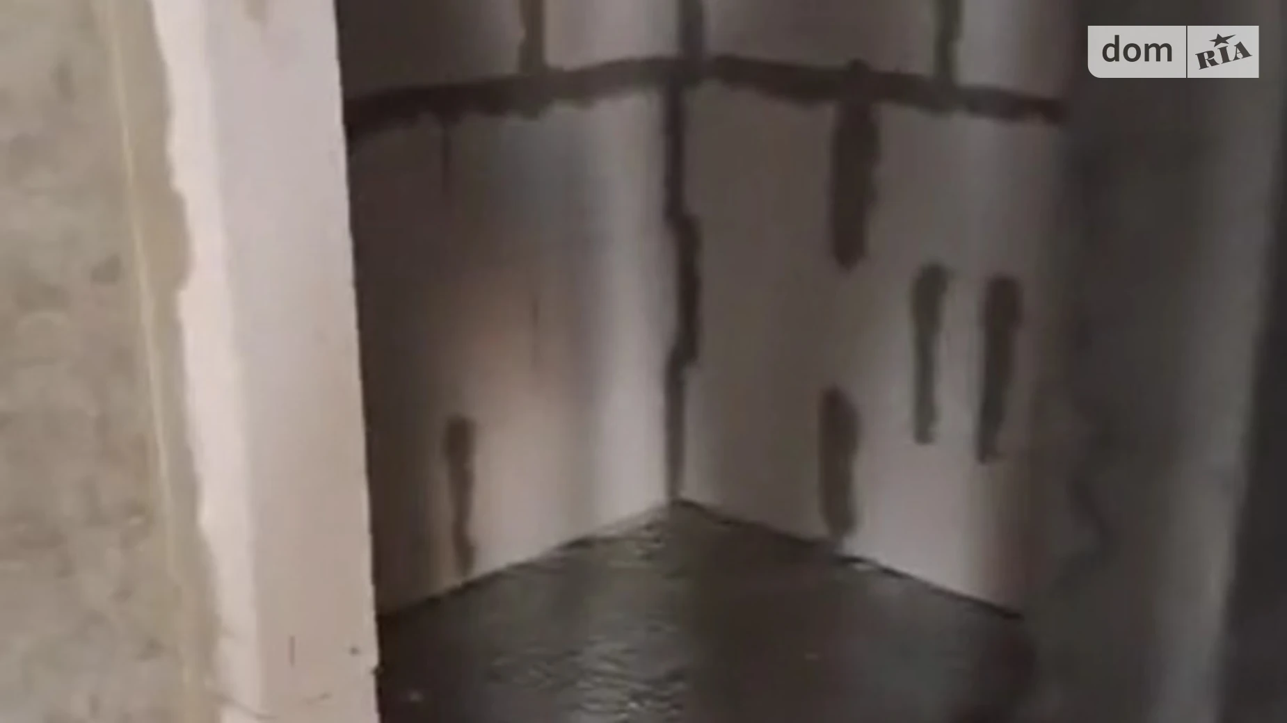 Продается 3-комнатная квартира 106.3 кв. м в Харькове, цена: 87000 $ - фото 5