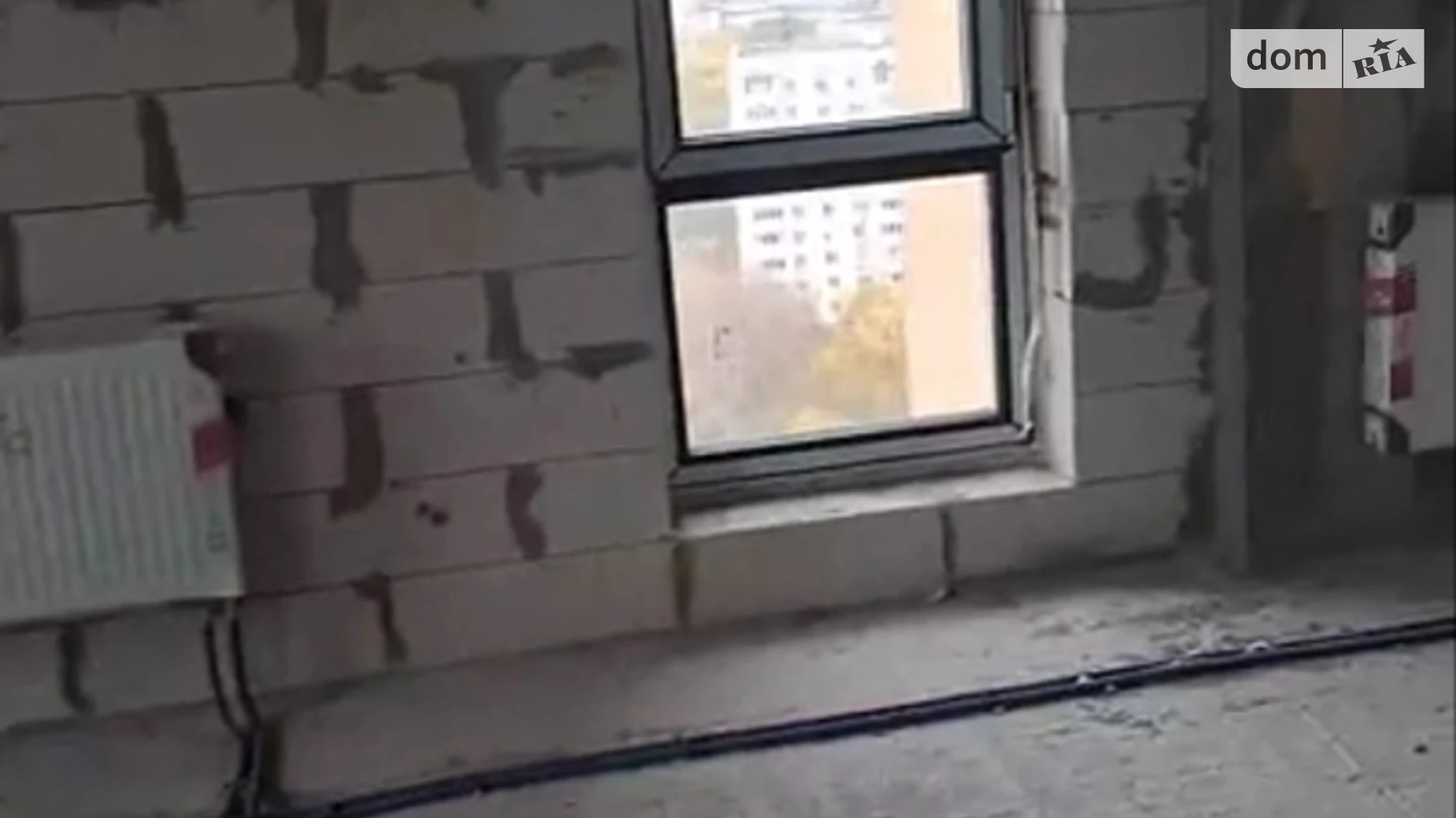 Продается 3-комнатная квартира 106.3 кв. м в Харькове, цена: 87000 $ - фото 3