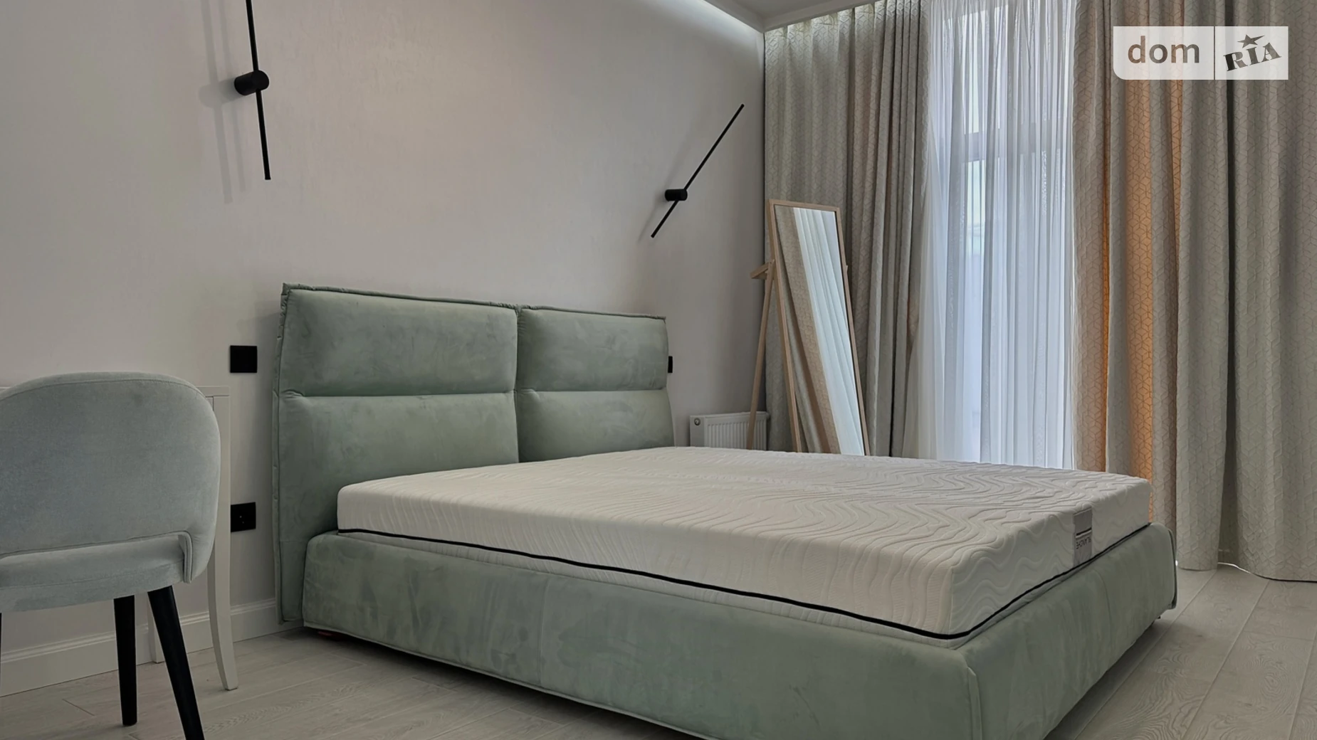 Сдается в аренду 1-комнатная квартира 82 кв. м в Киеве, ул. Андрея Верхогляда(Драгомирова) - фото 2