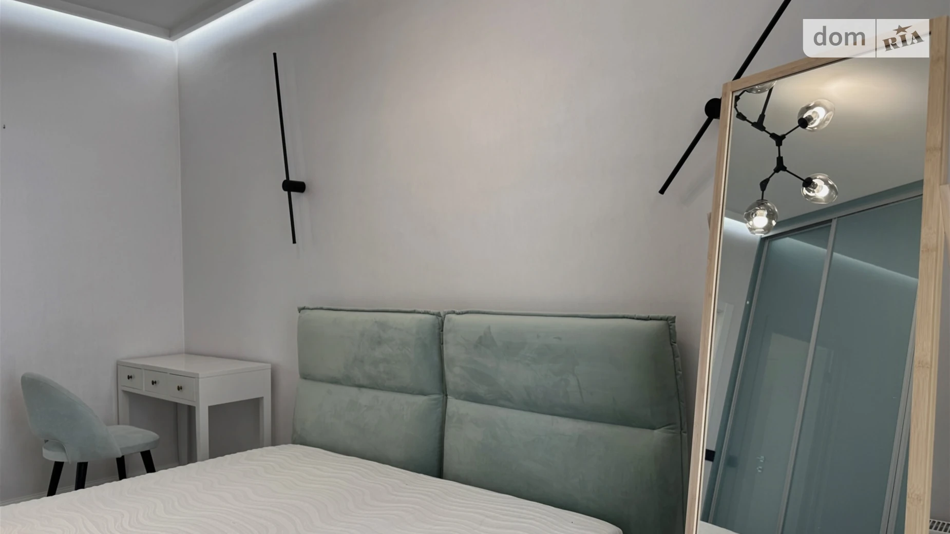 Сдается в аренду 1-комнатная квартира 82 кв. м в Киеве, ул. Андрея Верхогляда(Драгомирова) - фото 3