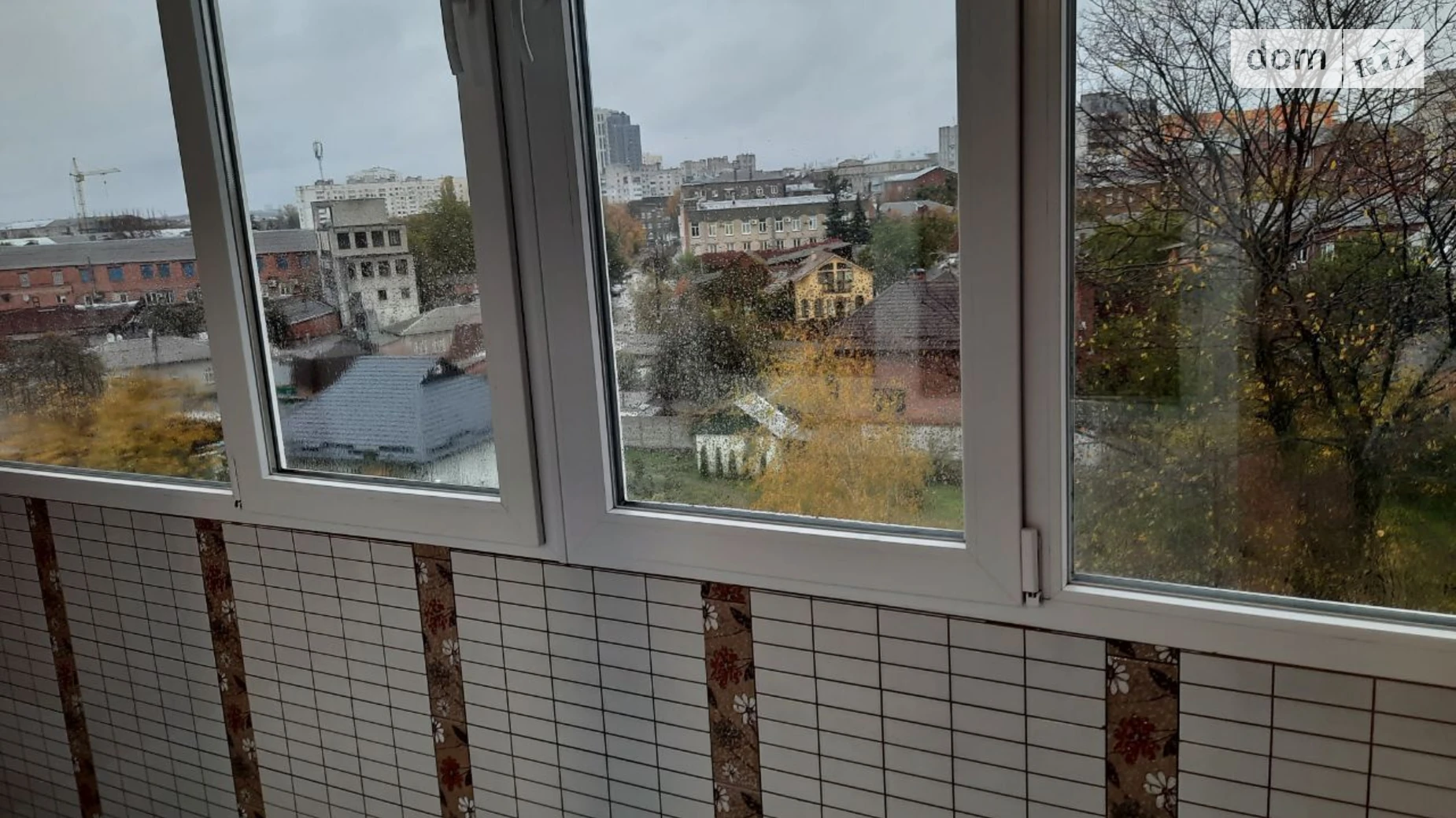 Продается 2-комнатная квартира 81.3 кв. м в Харькове, ул. Франковская, 10Б - фото 4