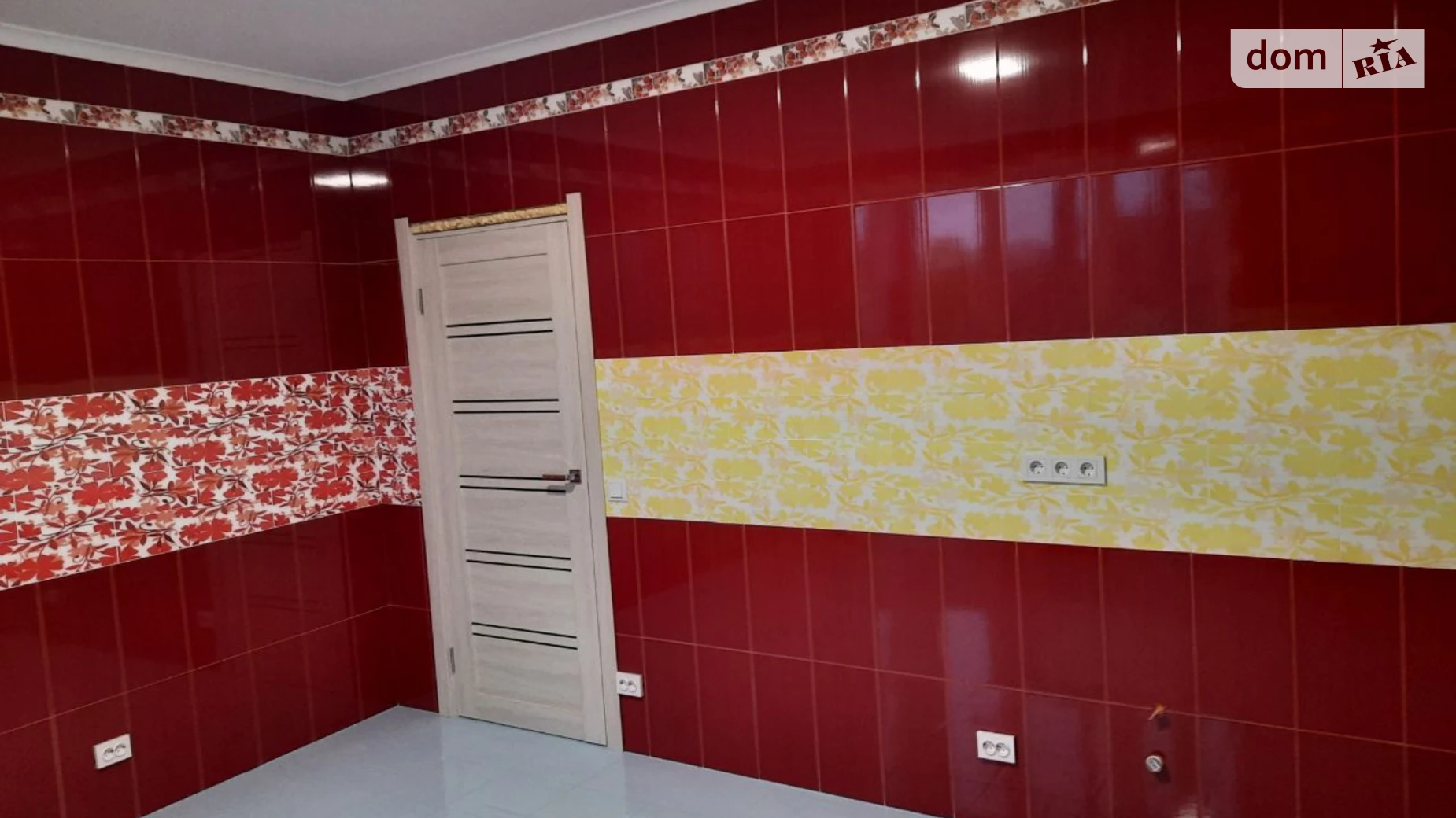 Продается 2-комнатная квартира 81.3 кв. м в Харькове, ул. Франковская, 10Б - фото 5