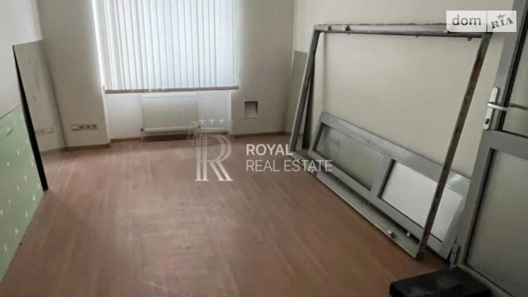 Сдается в аренду офис 265 кв. м в бизнес-центре, цена: 5400 $ - фото 2