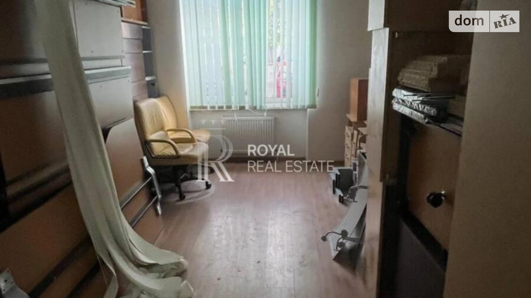 Сдается в аренду офис 265 кв. м в бизнес-центре, цена: 5400 $ - фото 3
