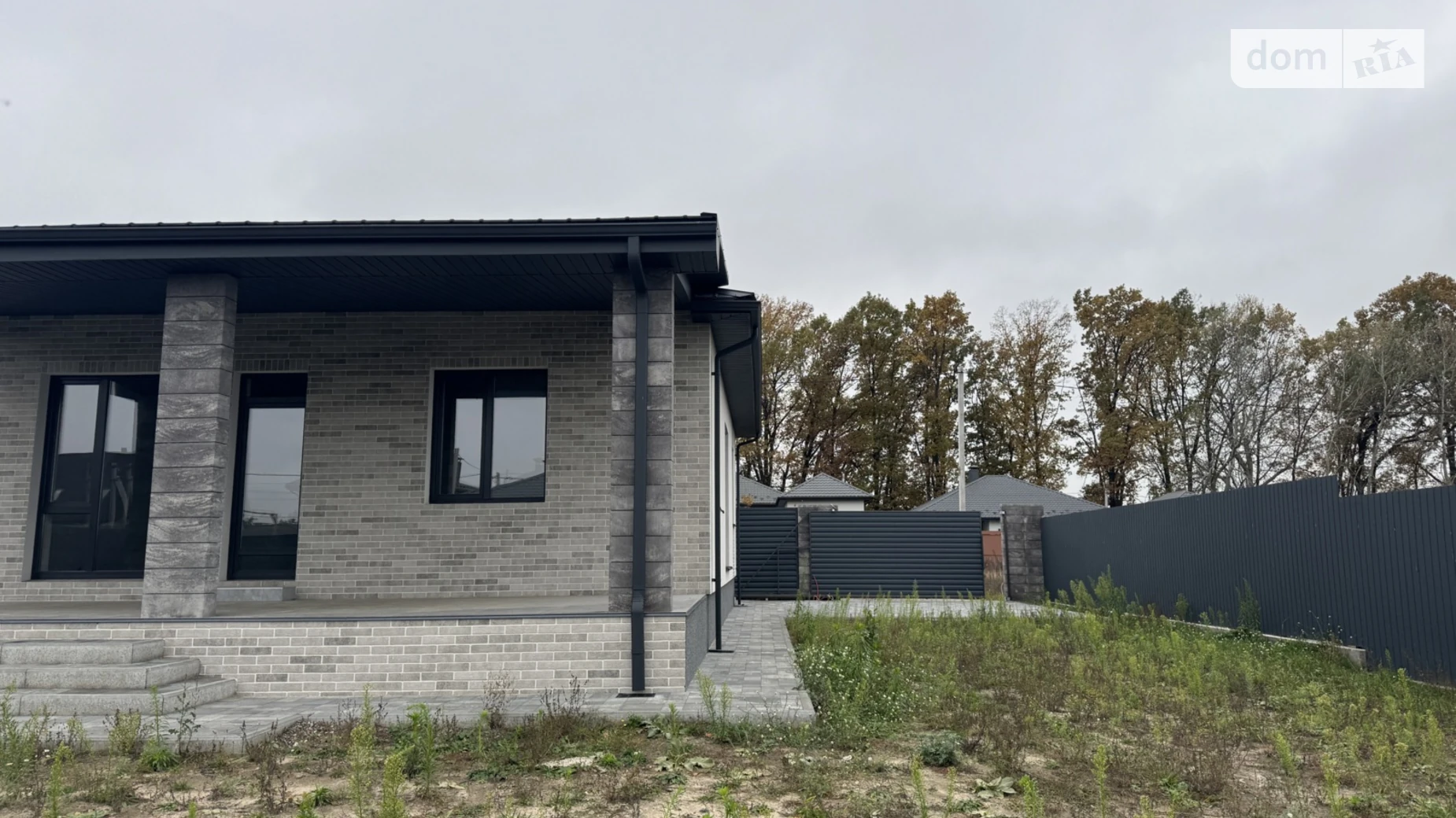 Продається одноповерховий будинок 144 кв. м з банею/сауною, цена: 143000 $ - фото 5