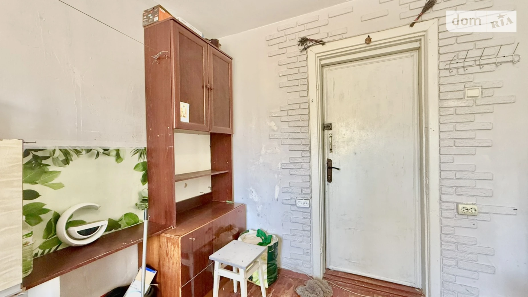 Сдается в аренду комната 16 кв. м в Тернополе, цена: 2500 грн - фото 4