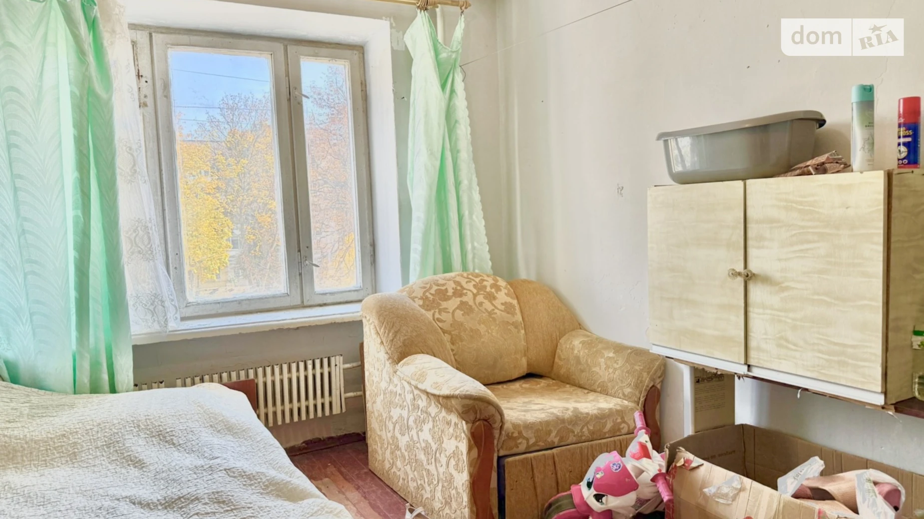 Сдается в аренду комната 16 кв. м в Тернополе, цена: 2500 грн - фото 5