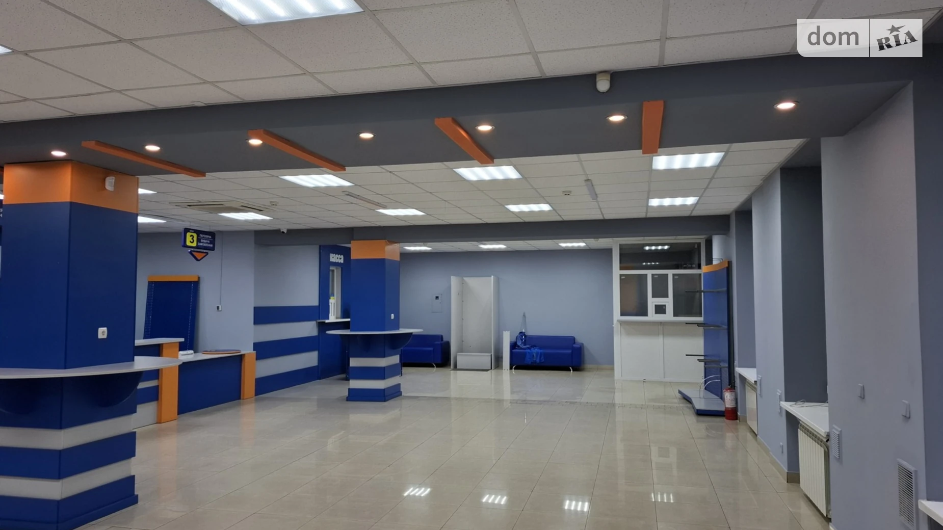 вул. Машинобудівна Шулявка Київ, цена: 100000 грн - фото 4