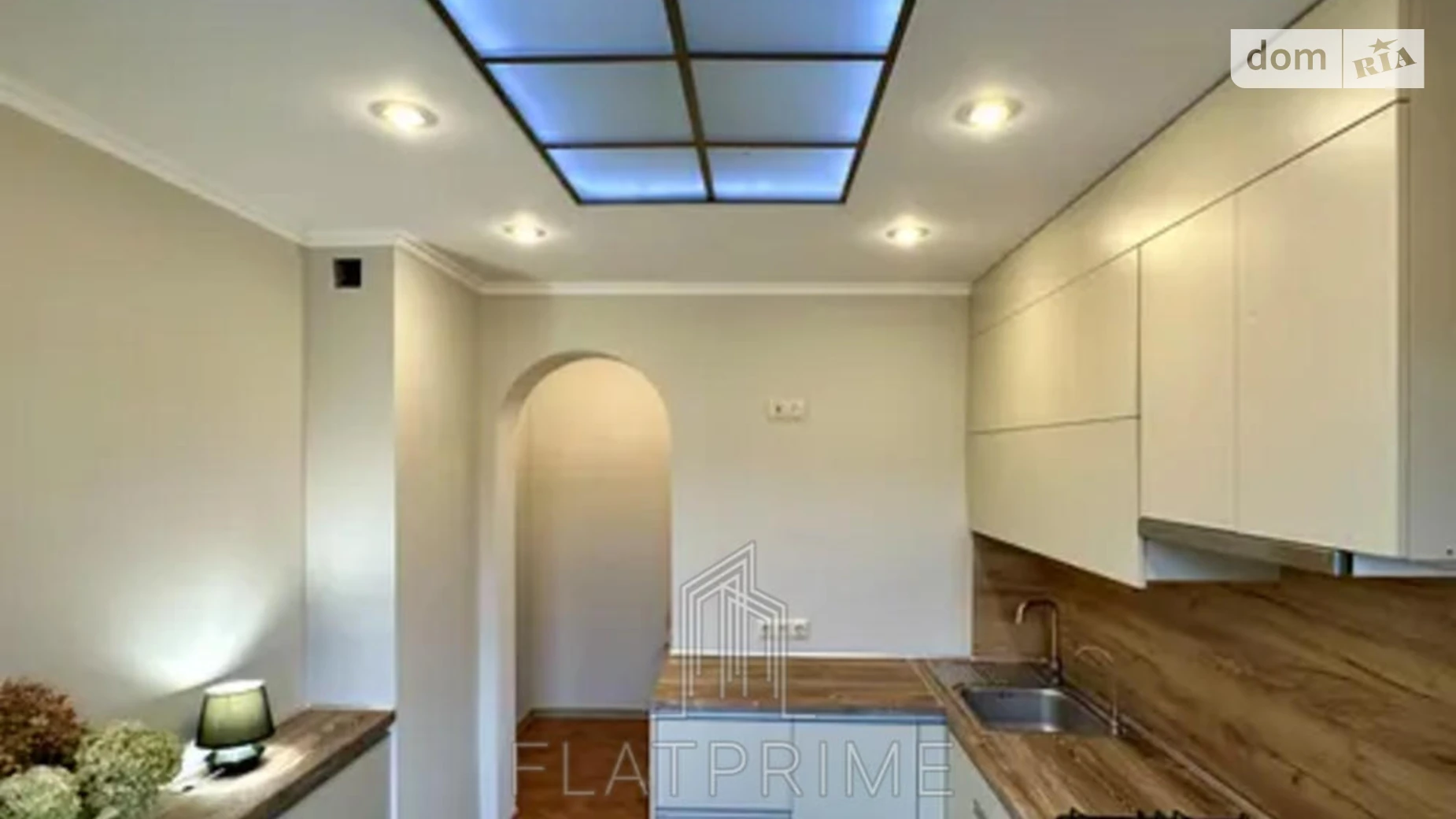 Продается 3-комнатная квартира 70 кв. м в Киеве, ул. Мокрая(Кудряшова), 7 - фото 5