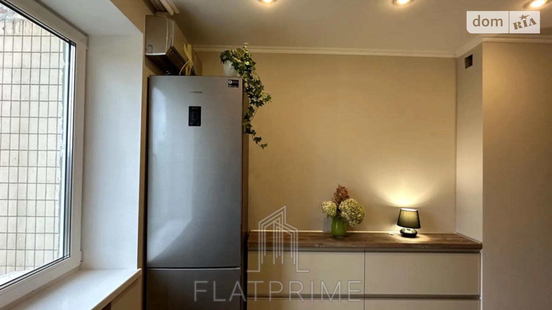 Продается 3-комнатная квартира 70 кв. м в Киеве, ул. Мокрая(Кудряшова), 7 - фото 4