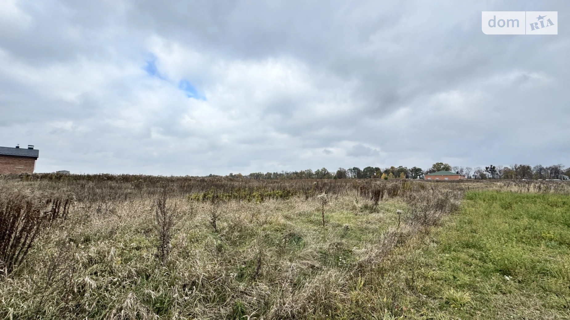 Продается земельный участок 14 соток в Винницкой области, цена: 12500 $ - фото 2