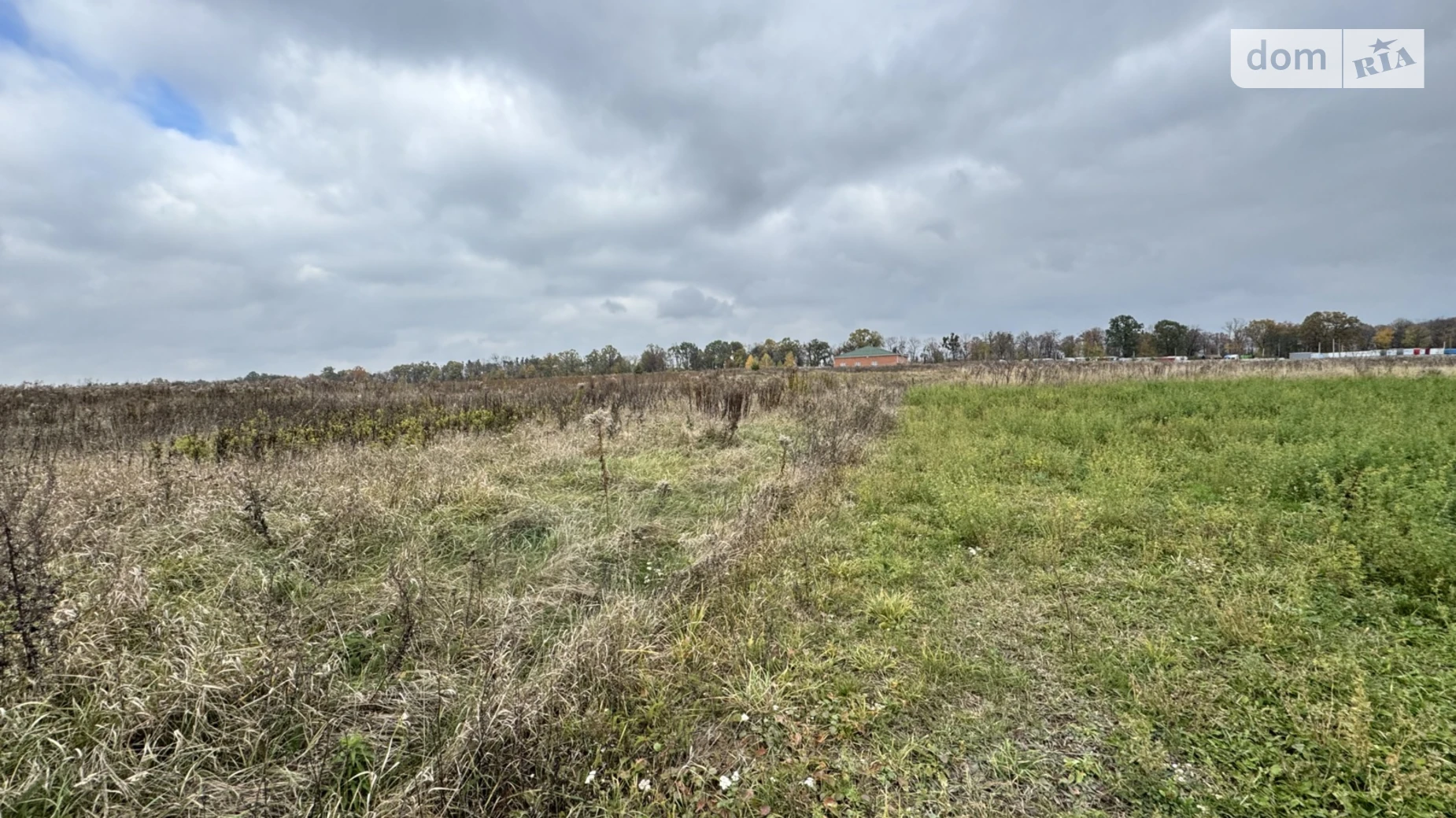 Продается земельный участок 14 соток в Винницкой области, цена: 12500 $ - фото 3