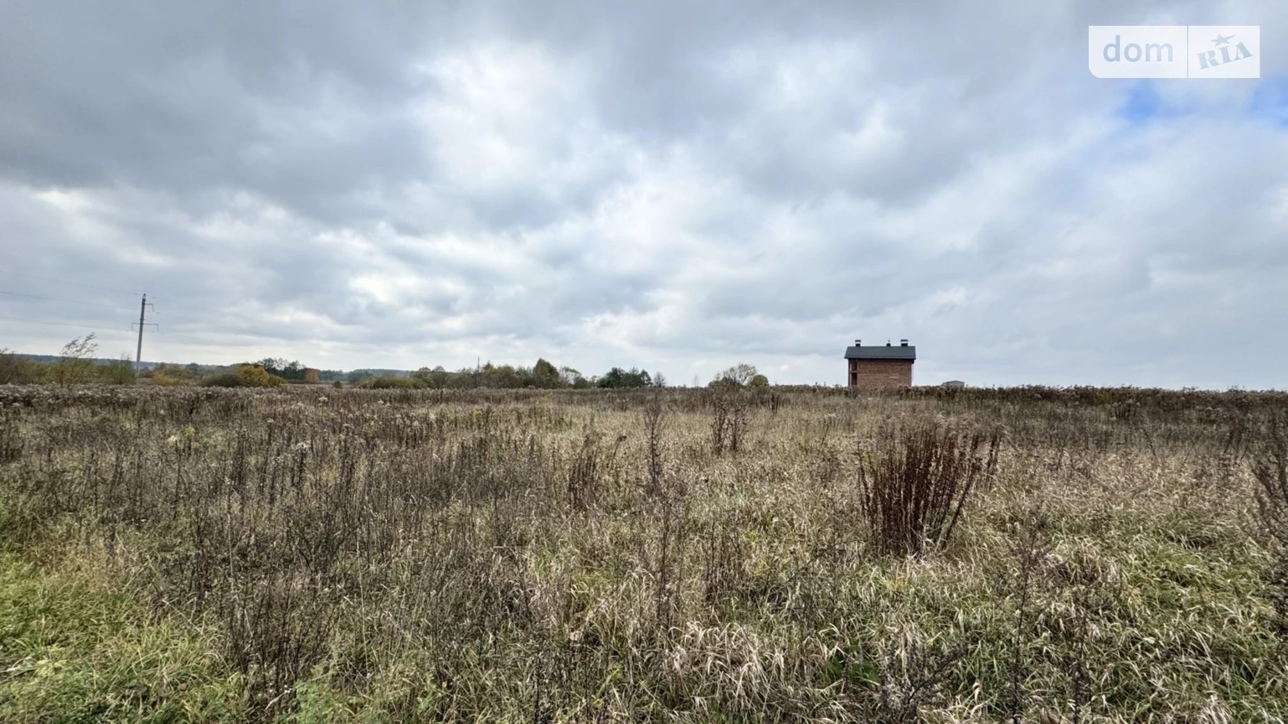 Продается земельный участок 14 соток в Винницкой области, цена: 12500 $ - фото 4