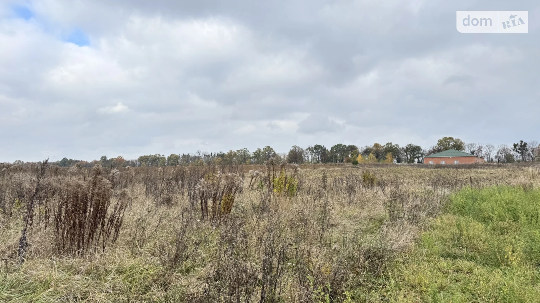 Продается земельный участок 14 соток в Винницкой области, цена: 12500 $ - фото 5