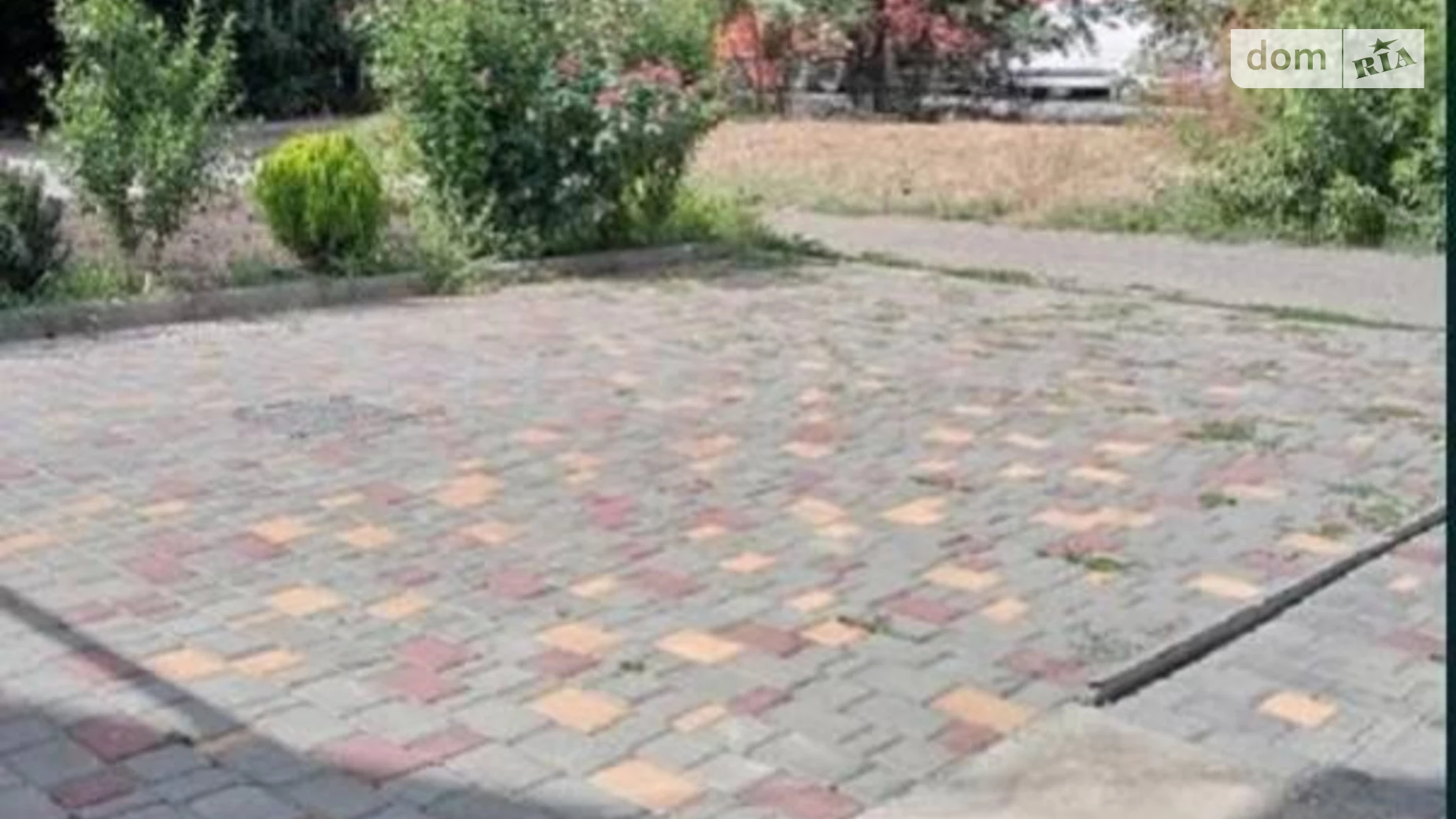 Продается дом на 2 этажа 103 кв. м с мебелью, цена: 86981 $ - фото 4