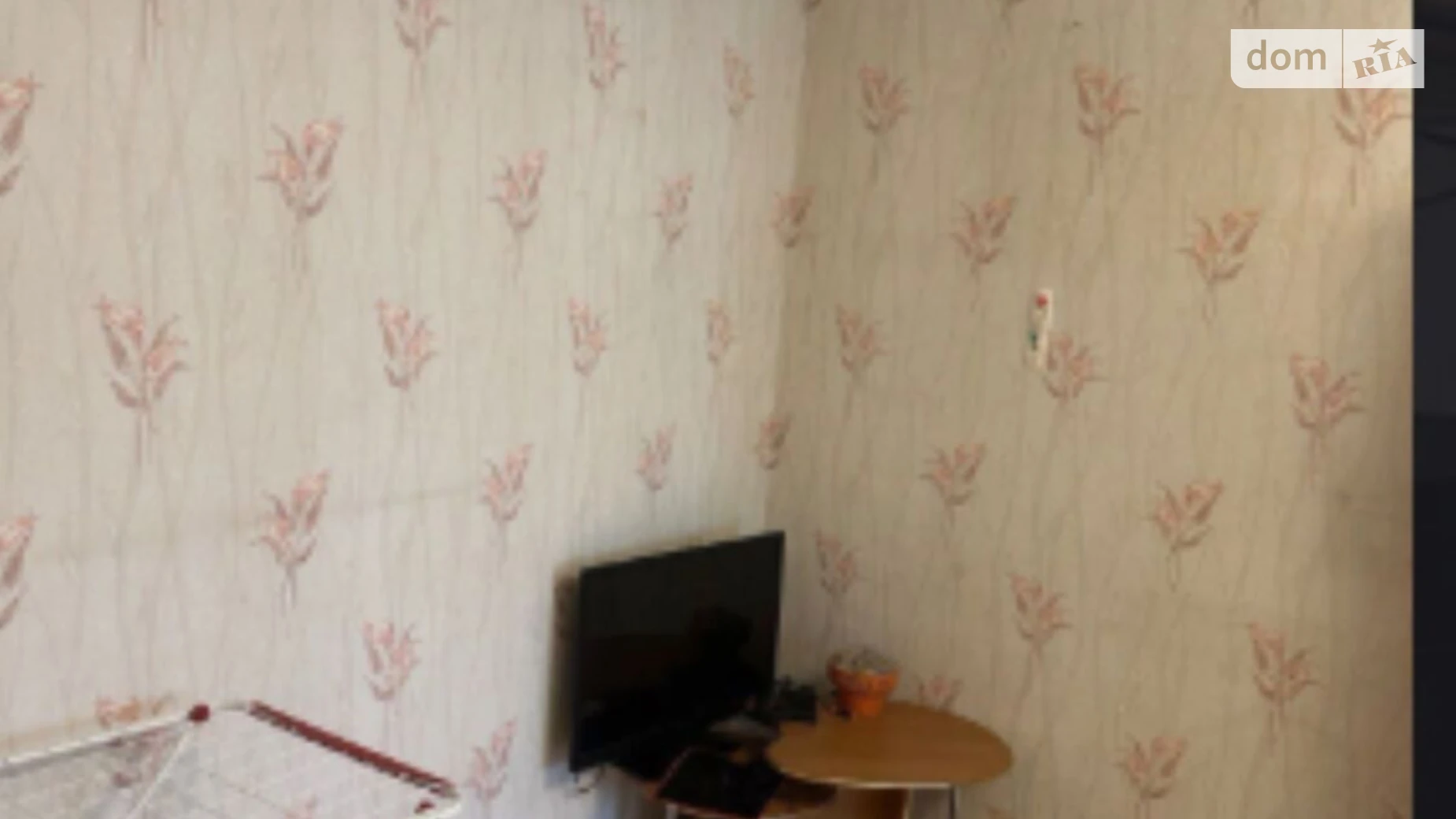 Продається 1-кімнатна квартира 32.4 кв. м у Дніпрі, просп. Поля Олександра, 50А - фото 5