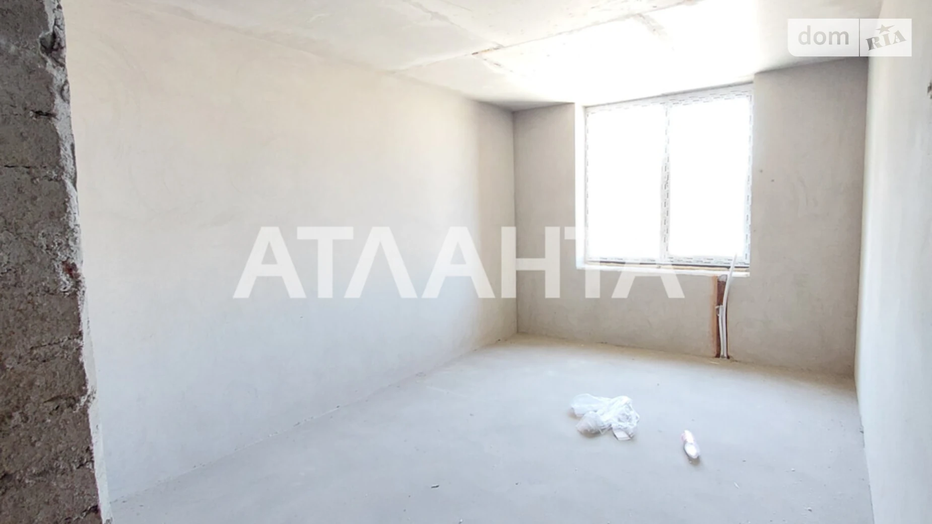 Продается 1-комнатная квартира 43.5 кв. м в Софиевской Борщаговке, ул. Соборная - фото 5