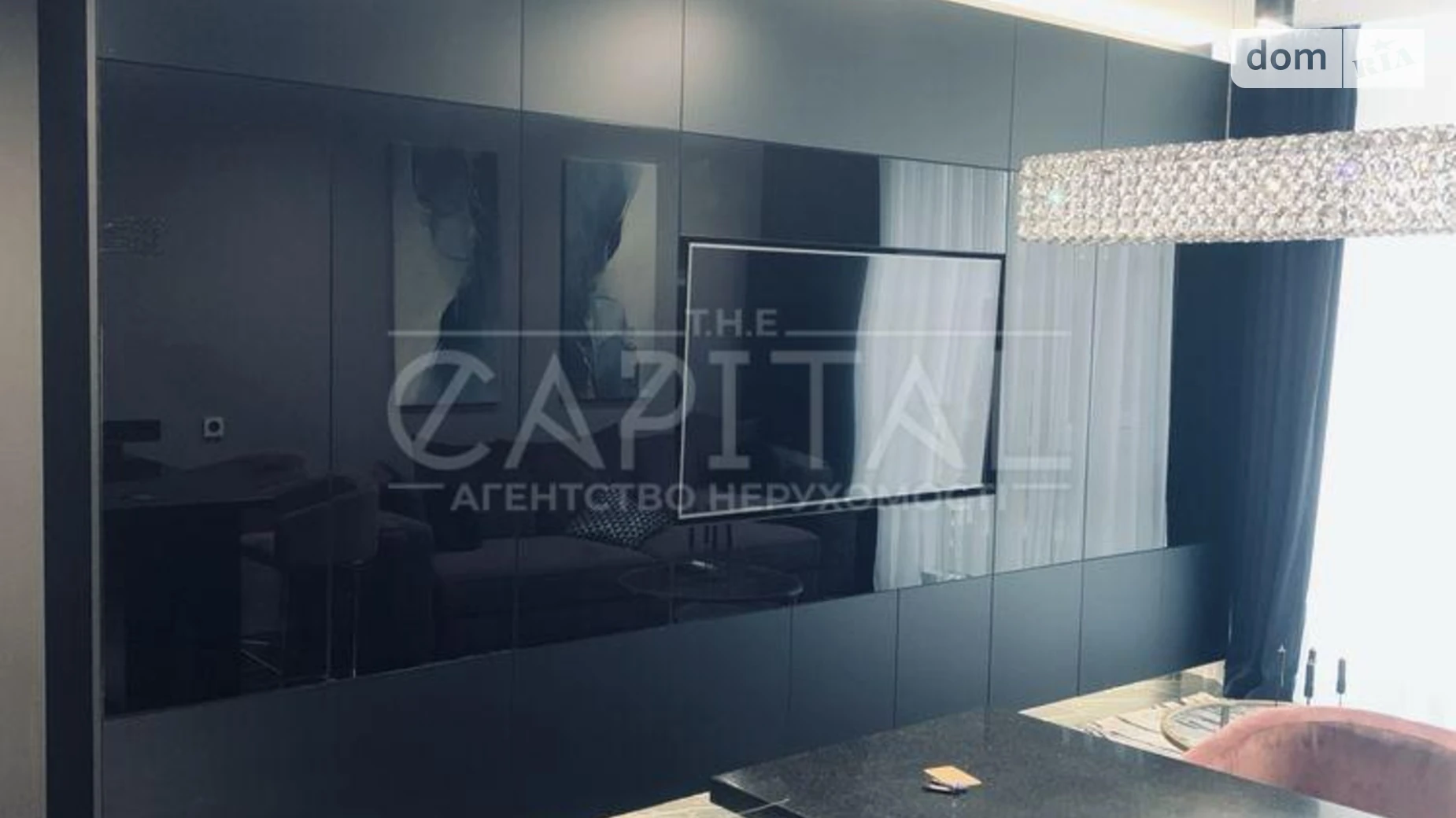 Продается 2-комнатная квартира 65 кв. м в Киеве, цена: 270000 $ - фото 3