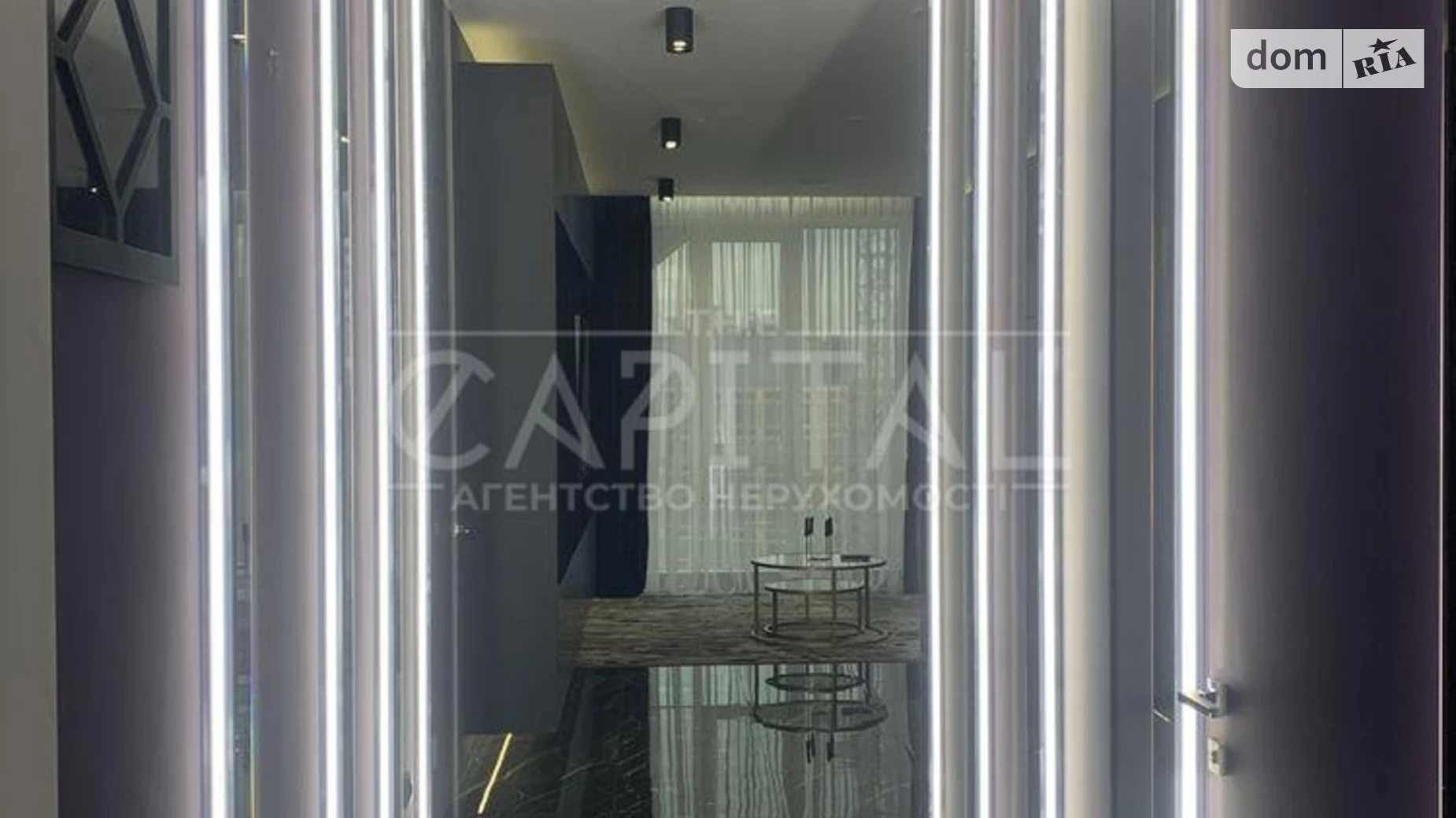 Продается 2-комнатная квартира 65 кв. м в Киеве, цена: 270000 $ - фото 5